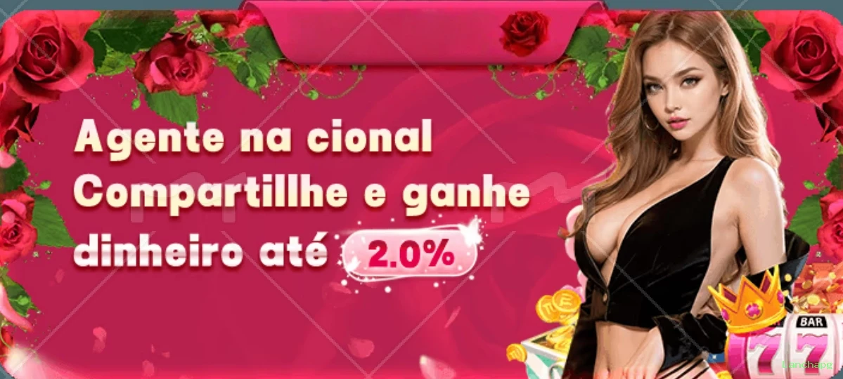 Crash Games Lanchapg