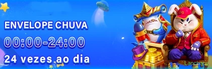 Crash Games Online