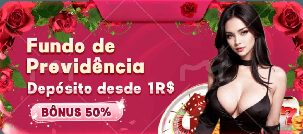 Fortune Tiger Dicas