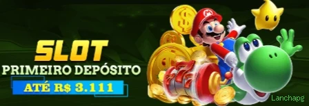 Estratégia JetX