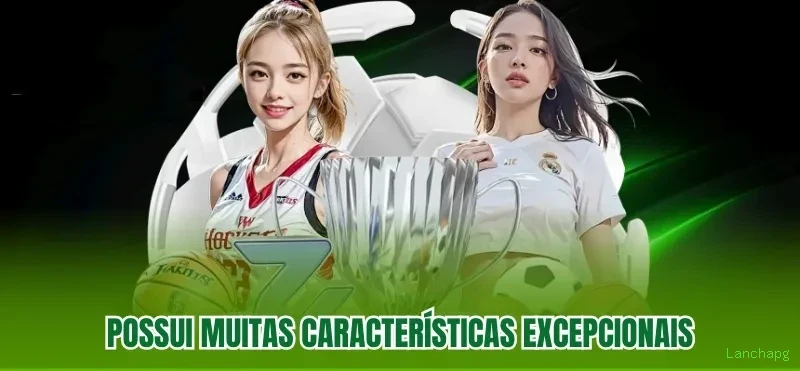 Verificação de Saque