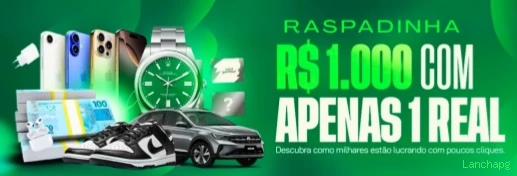 Dicas de Slots Lanchapg